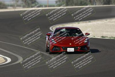 media/May-10-2025-Light Speed Track Events (Sat) [[c99cd30d1b]]/Blue Group/Turn 3/
